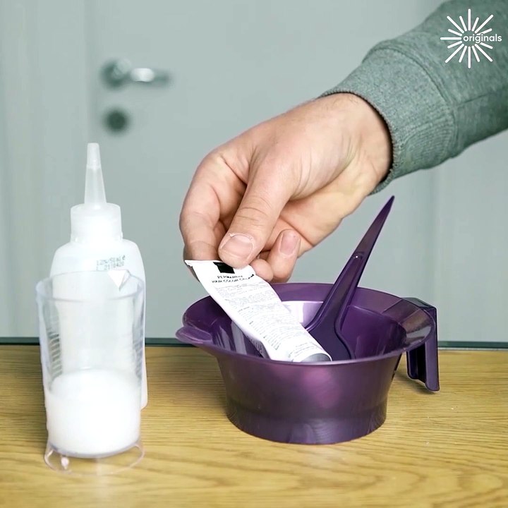Hide your money with this easy hack & more!