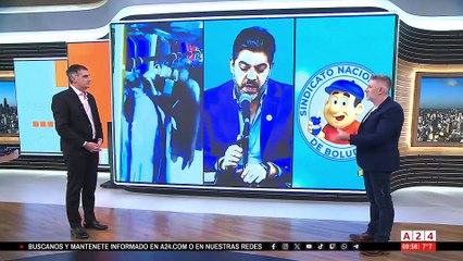 Argentina: segundo país más caro en indumentaria 👗