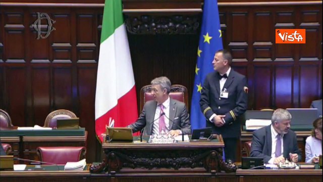 Bonelli (Avs): A Gaza in corso sterminio palestinesi, Governo stracci accordo militare con Israele