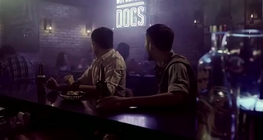  Lang tong (2014) - [sub-indo]