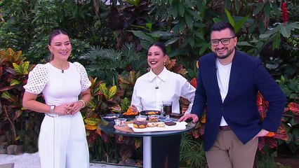 bd-salud-intestinal-mitos-y-verdades-280525