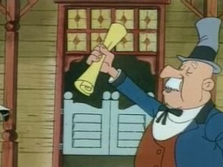 Oyunsal.net Türkçe   Red Kit Batı Sirki I