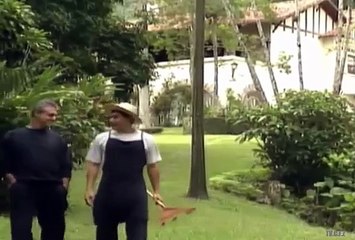 TV.C.F.Z-AVG-CAP-04