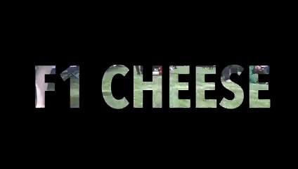Stilton Cheese Rolling Festival