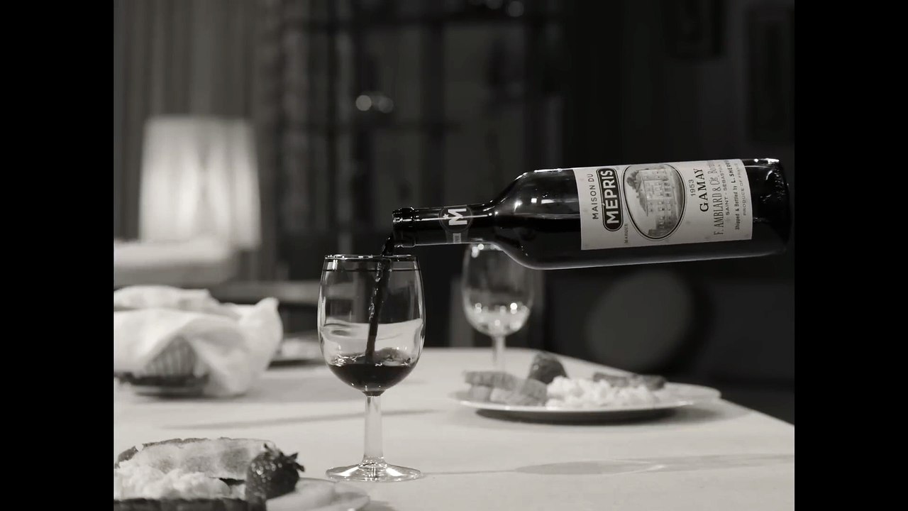 WandaVision - Trailer zur ersten Marvel-Serie über das Leben von Wanda und Vision