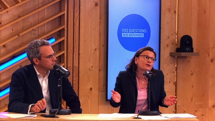 Comment optimiser les abattements de l'assurance vie et du PER ?