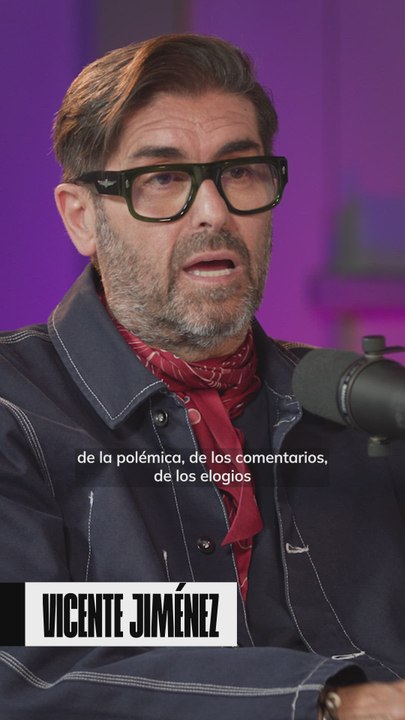 "En el fútbol femenino no hay tanto odio como en el masculino"