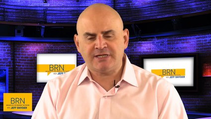 How companies pick CEOs and top leadership