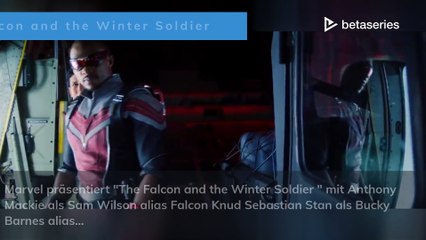 Gabrielle Byndloss (DE)