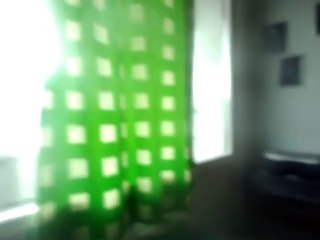 Olen Saanut Lisää Rohkeutta