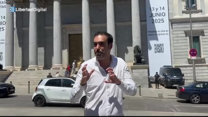 Sánchez evita a Feijóo y el PSOE trata de disimular su cercanía a Leíre Díez con un expediente sin cautelares