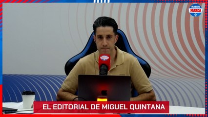 "El Rayo quiere ser el nuevo Betis"