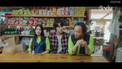 Brewing Love Episode 7 🌸 - English Subtitles Available