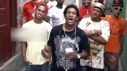 El Cirujano Nocturno - MI VELORIO REMIX Feat. Rochy RD y Monkey Black