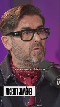 El Barça es un gran ejemplo de inversión en el fútbol femenino