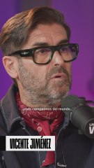 "El Barça es un gran ejemplo de inversión en el fútbol femenino"