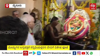 ಕಮಲ್‌ ಹಾಸನ್‌ ಹೇಳಿಕೆ ಶೋಭೆ ತರುವಂಥದಲ್ಲ: ಬಿ.ಎಸ್.ಯಡಿಯೂರಪ್ಪ