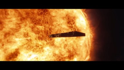 Eternals - Trailer zum ungewöhnlichen Marvel-Film von Chloé Zhao