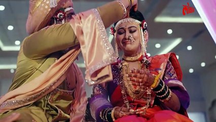 हगवणेच्या वकिलाने सांगितल्या भलत्याच गोष्टी, वैष्णवीकडे बोट, पाच मुद्दे…