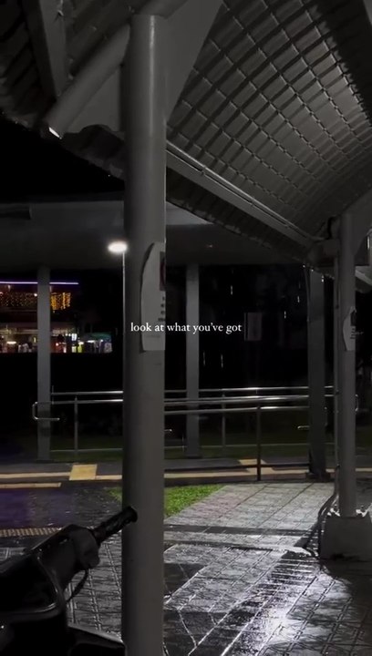Islamic motivation video