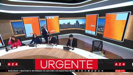 📽️ " ESCÁNDALO Y PAPELÓN MUNDIAL: JUSTICIA DIVINA", TRAILER Y GUIÓN