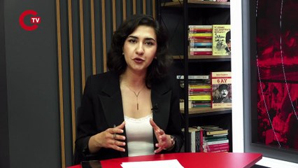 İBB operasyonunda kaç kişi tutuklu Tüm sorular ve cevaplar Hangi ahtapot