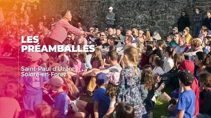 Agenda des Sorties du 2 au 4 juin 2025