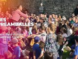 Agenda des Sorties du 2 au 4 juin 2025 - Agenda des sorties - TL7, Télévision loire 7