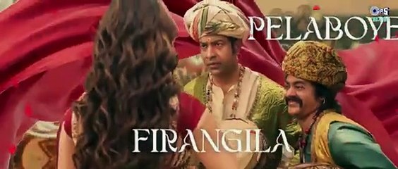Taara Taara - Lyrical｜ HariHaraVeeraMallu ｜PSPK｜ Nidhhi ｜ MM Keeravaani ｜ AM Rathnam｜ Jyothi Krisna
