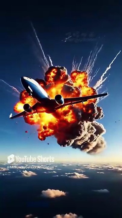 Lovely baby met a plane crash,poor pug rescued him #story #cute #cuteanimals #animal #rescue