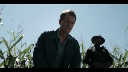 With an IQ of 250, he was sent to the most dangerous prison to complete a secret mission