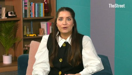 Why Abercrombie stock is soaring after earnings