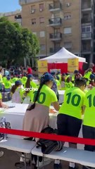 Zangrillo - Costruire il futuro partendo dai bambini (28.05.25)