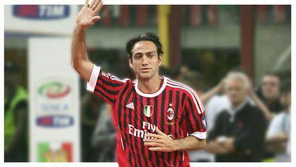Nesta a San Siro