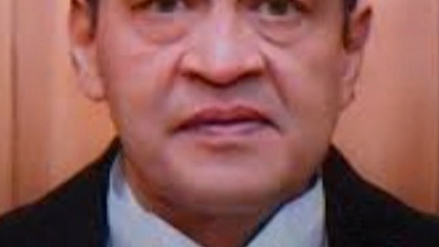 जस्टिस वर्मा पर महाभियोग की तैयारी, घर से मिला था नोटों का ढेर