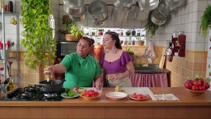 7- Comerciais TV Brasil - 24.11.2025