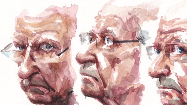 Condenan a 20 años de prisión al cirujano acusado de abusar sexualmente de 299 menores en Francia