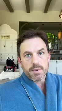 Kings of Leon cancel European tour and Lytham Festival appearance after 'freak accident'