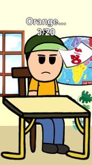 Quand Trop de Positivité Peut Jouer en Ta Défaveur 😅