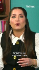 Abercrombie soars, but tariff-related costs loom