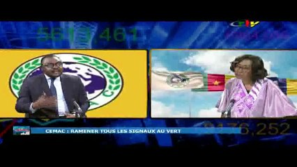 Questions Economiques du 02 Janvier 2025