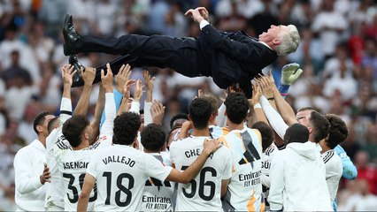 Xabi Alonso se pronuncia sobre el futuro de Rodrygo en el Real Madrid: "Lo necesitaremos"