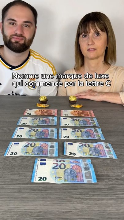 Tu veux jouer ? 😂