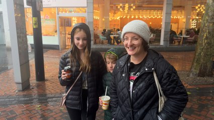 How Well Do You Know Birmingham? Take the Fun Brummie Quiz! 🏙️