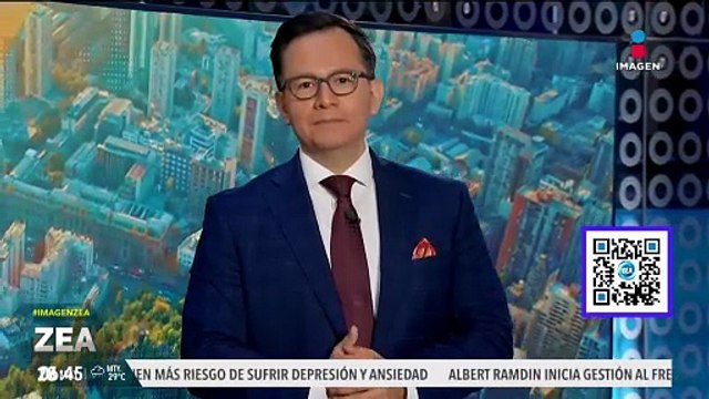 Metro CDMX: Así el panorama esta mañana en la estación San Pedro de Los Pinos