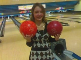 Lolo juju manna nao é moi