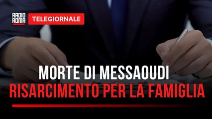 Bracciante morto di sfruttamento, risarcita famiglia
