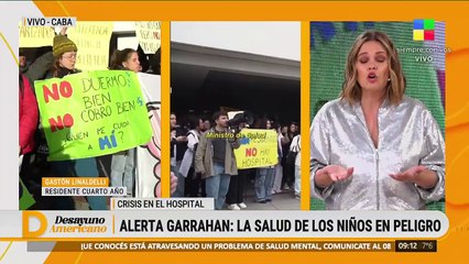 La indignación de Pamela David por la polémica de las empanadas