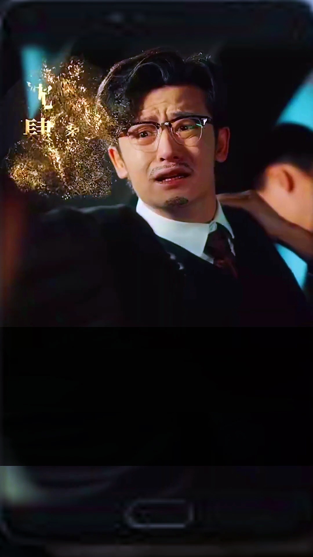  Wanita ini membuat pembalasan yang tak terbayangkan kepada keluarganya yang menyakitinya part 1