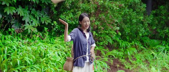 Sa Vào Tình Yêu Cuồng Nhiệt Của Chúng Ta Tập 3 Vietsub Thuyết Minh - Be Passionately in Love (2025) | Phim Hay